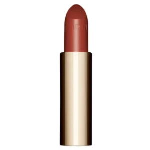 clarins joli rouge satin 737 spicy cinnamon refill 3.5g
