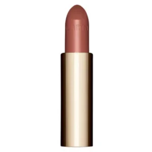 clarins joli rouge satin 778 pecan nude refill 3.5g