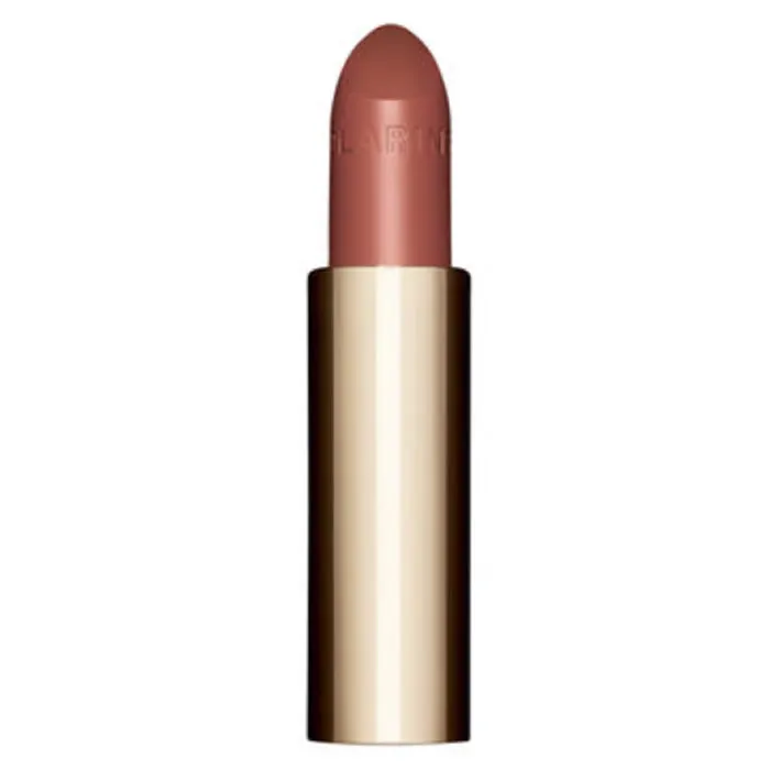 clarins joli rouge satin 778 pecan nude refill 3.5g clarins joli rouge satin 778 pecan nude refill 3.5g