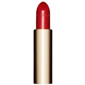 clarins joli rouge shine 742s joli rouge refill 3.5g