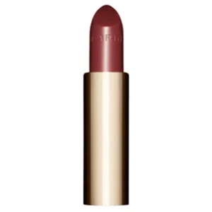 clarins joli rouge shine 779s redcurrant refill 3.5g