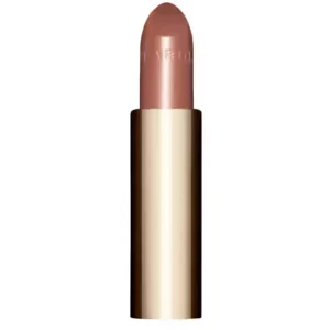 clarins joli rouge shine 759s woodberry refill 3.5g