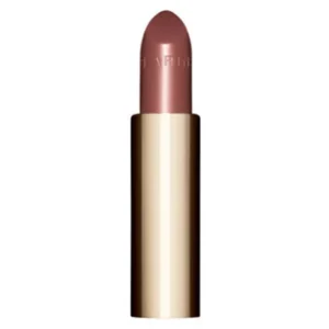 clarins joli rouge shine 706s fig refill 3.5g