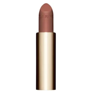 clarins joli rouge velvet la recharge 758v sandy pink 3.5g