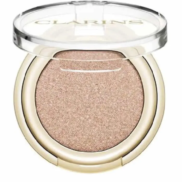 clarins ombre skin 02 pearly rosegold clarins ombre skin 02 pearly rosegold