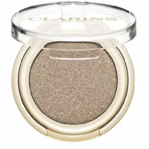clarins ombre skin 03 pearly gold
