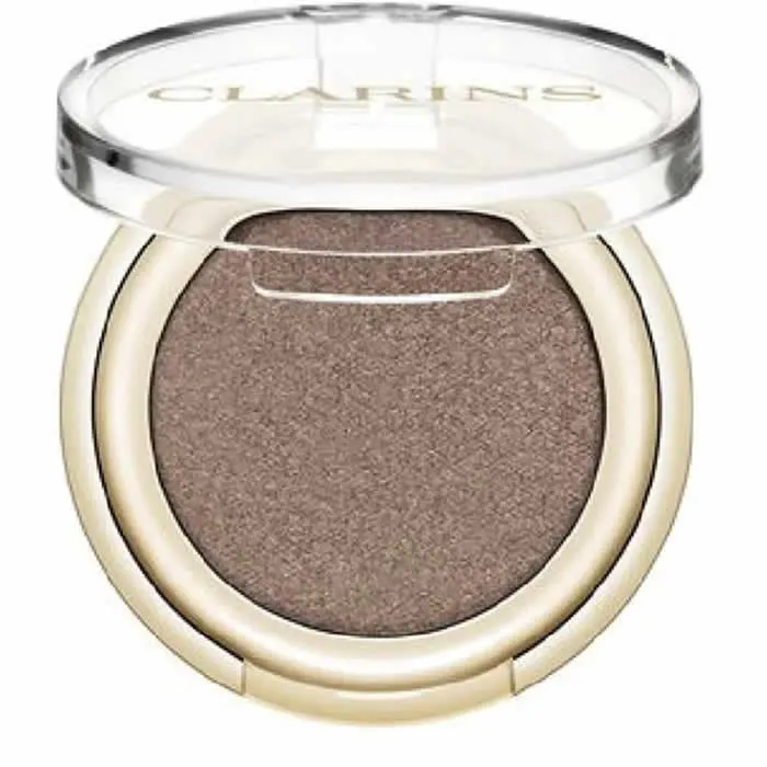 clarins ombre skin 05 satin taupe clarins ombre skin 05 satin taupe