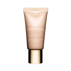 clarins instant concealer fatigue fightings 02 pinky beige 15ml