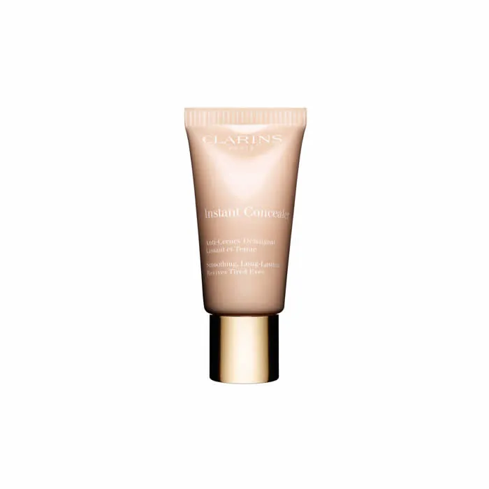 clarins instant concealer fatigue fightings 03 15ml clarins instant concealer fatigue fightings 03 15ml