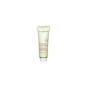clarins purifying gentle foaming cleanser 125ml
