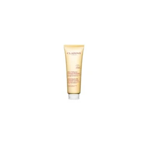 clarins hydrating gentle foaming cleanser 125ml