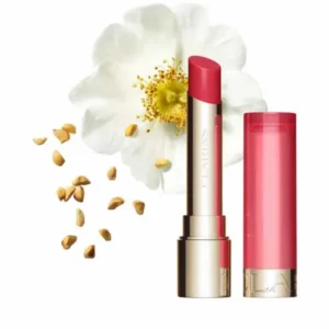 clarins lip oil balm 02 pitaya 2.9g