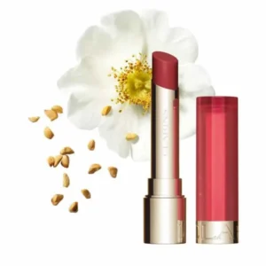 clarins lip oil balm 05 cherry 2.9g