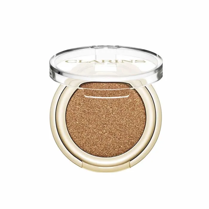 clarins ombre skin 08 pearly raisin clarins ombre skin 08 pearly raisin