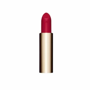 clarins joli rouge velvet 742 joli rouge 3.5g refill