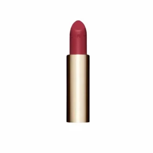 clarins joli rouge velvet 732 grenadine 3.5g refill