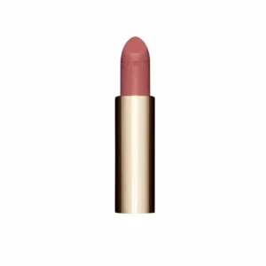 clarins joli rouge velvet 759 woodberry 3.5g refill