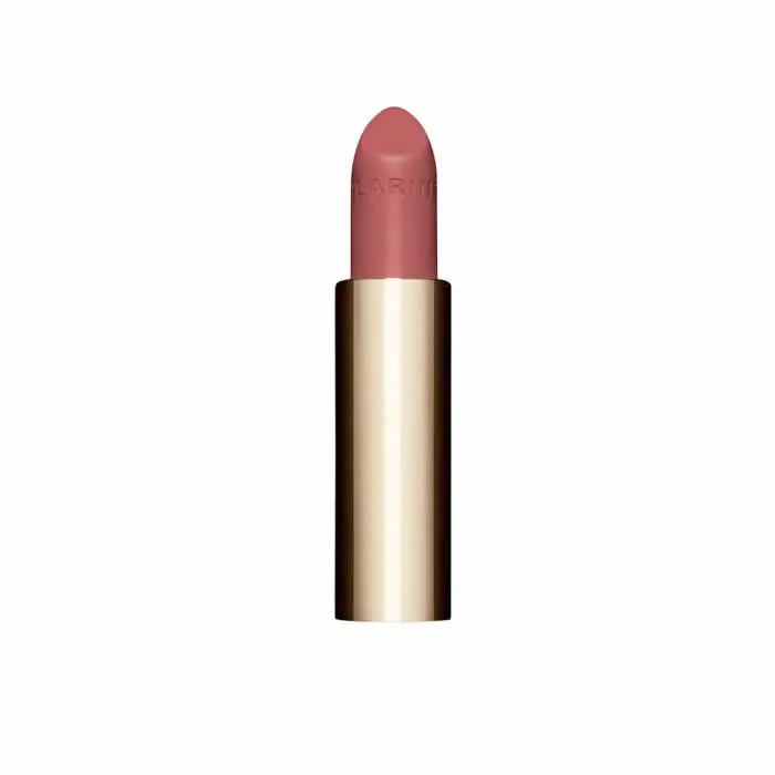 clarins joli rouge velvet 759 woodberry 3.5g refill clarins joli rouge velvet 759 woodberry 3.5g refill