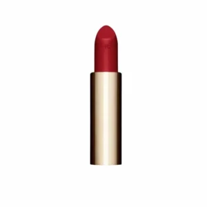 clarins joli rouge velvet 793 red cranberry 3.5g refill