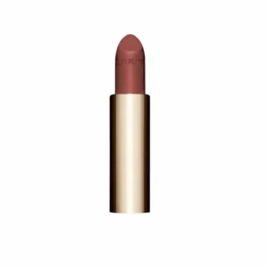 clarins joli rouge velvet 794 sandalwood 3.5g refill