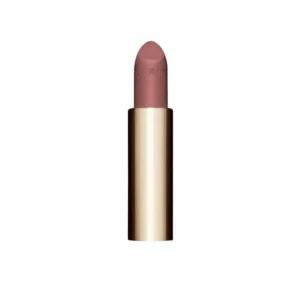 clarins joli rouge velvet 795 chesnut 3.5g refill