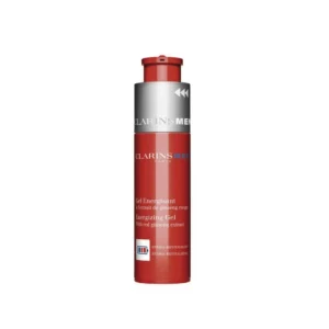 clarins clr men gel energizante rostro 50ml