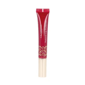 clarins clr lip natural perfector inst lght 4402
