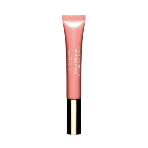 clarins lip perfector brillo de labios 05 candy shimmer 12ml