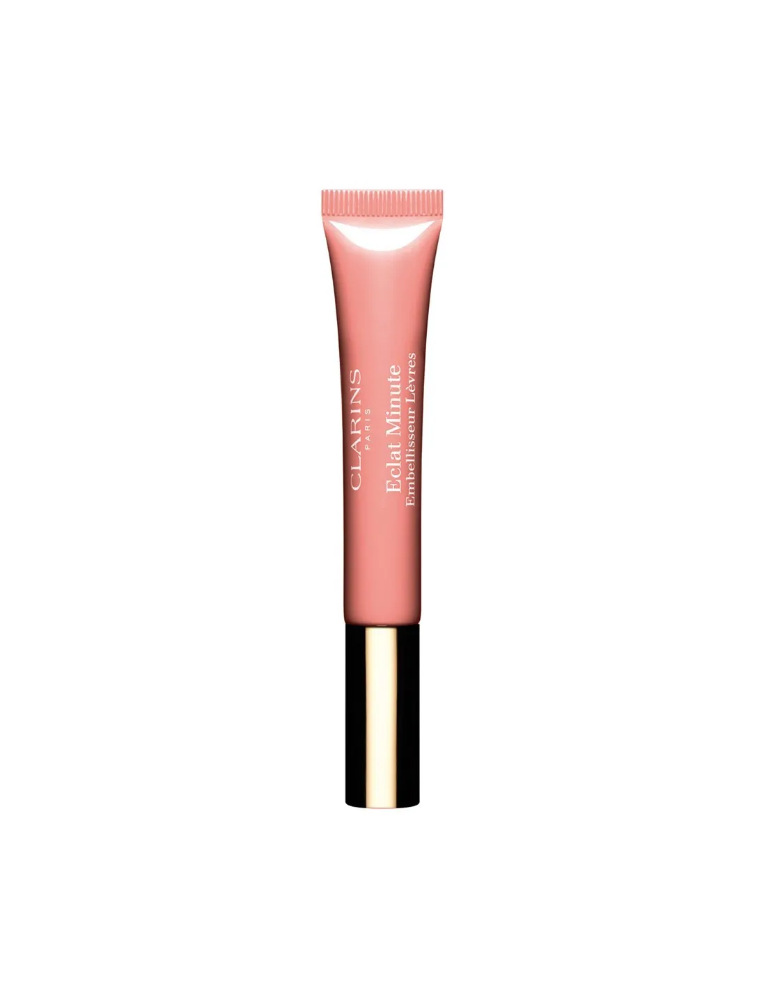 clarins lip perfector brillo de labios 05 candy shimmer 12ml clarins lip perfector brillo de labios 05 candy shimmer 12ml