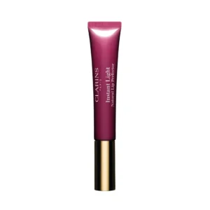 clarins clr lip natural perfector inst lght 4402