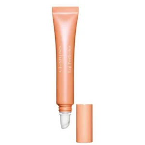 clarins embellecedor labios 22