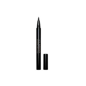 clarins clr eye liner graphik ink 26978