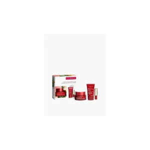 clarins multi intensiva crema de dia 50ml sets