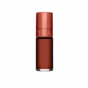 clarins water lip stain 13 nude water 7ml