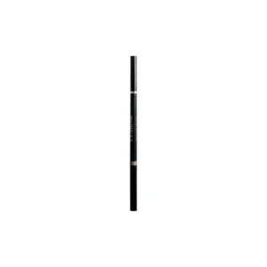clarins clr lapiz cejas wonder define