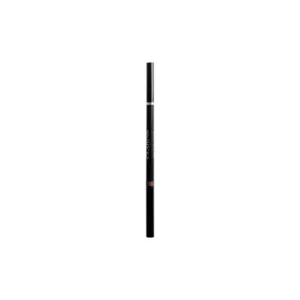 clarins clr lapiz cejas wonder define