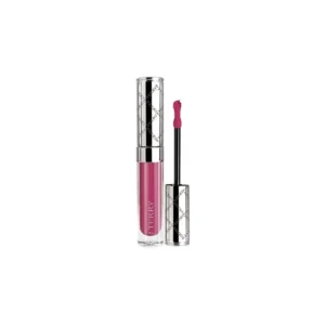 by terry terrybly velvet rouge liquid 06 gypsy rose 2ml