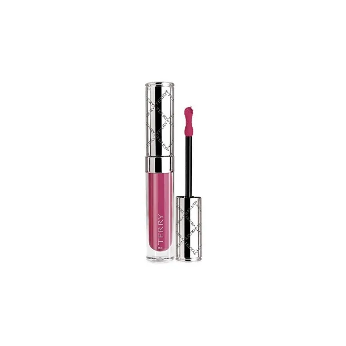 by terry terrybly velvet rouge liquid 06 gypsy rose 2ml by terry terrybly velvet rouge liquid 06 gypsy rose 2ml