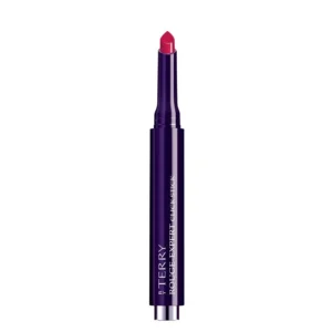 by terry rouge expert click stick 21 palace wine 1,5g