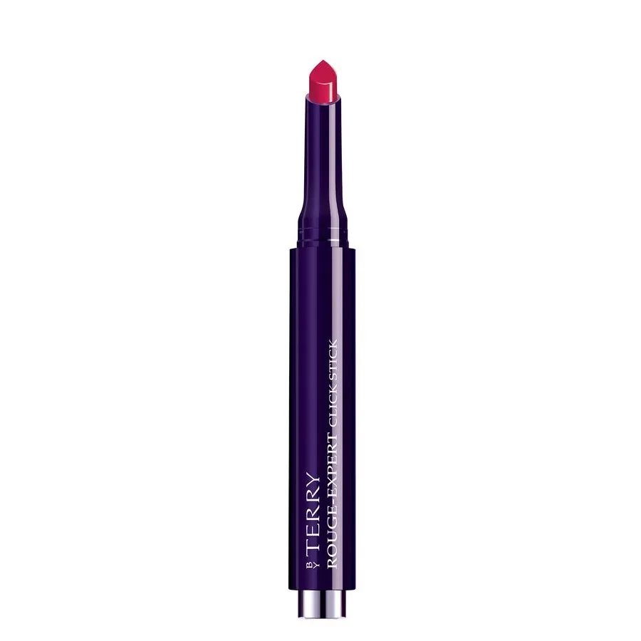 by terry rouge expert click stick 21 palace wine 1,5g by terry rouge expert click stick 21 palace wine 1,5g