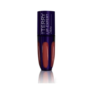 by terry lip expert shine 5 chill potion