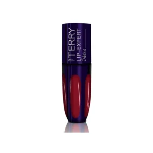 by terry lip expert shine 6 fire nude