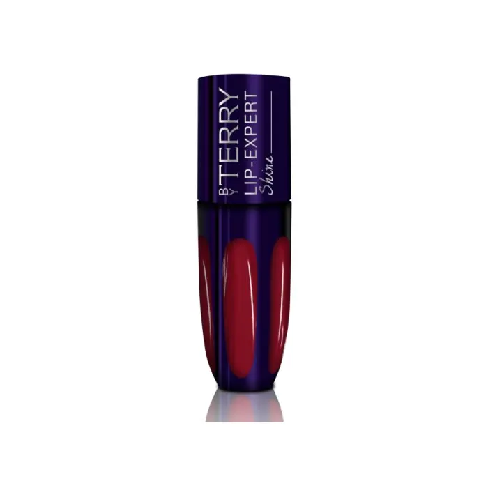 by terry lip expert shine 6 fire nude by terry lip expert shine 6 fire nude