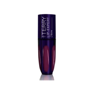 by terry lip expert shine 8 juicy fig