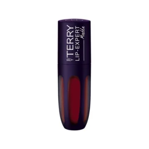 by terry lip expert matte 7 gypsy wine