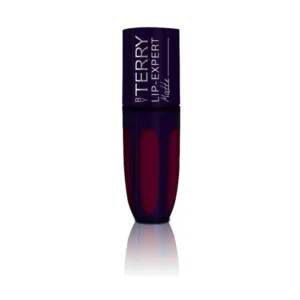 by terry lip expert matte 16 midnight instint