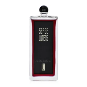 serge lutens la fille de berlin eau de perfume spray 50ml