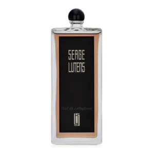 serge lutens nuit de cellophane eau de perfume spray 50ml