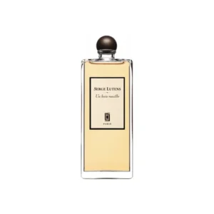 serge lutens un bois vanille eau de perfume spray 50ml