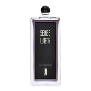 serge lutens la religieuse eau de perfume spray 50ml